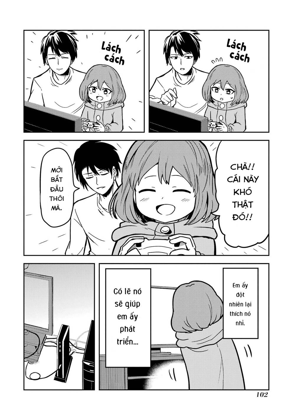 page_5.jpg