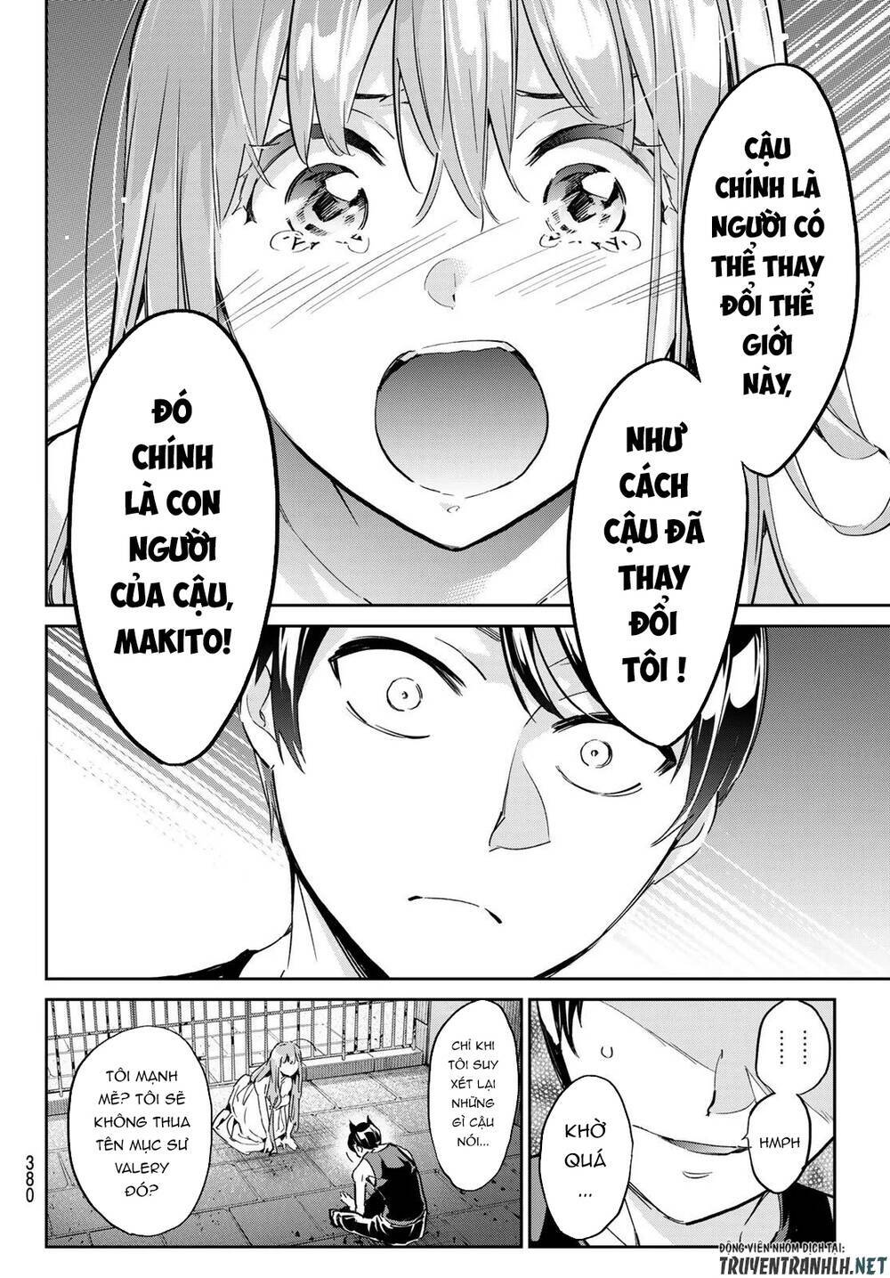 page_18.jpg