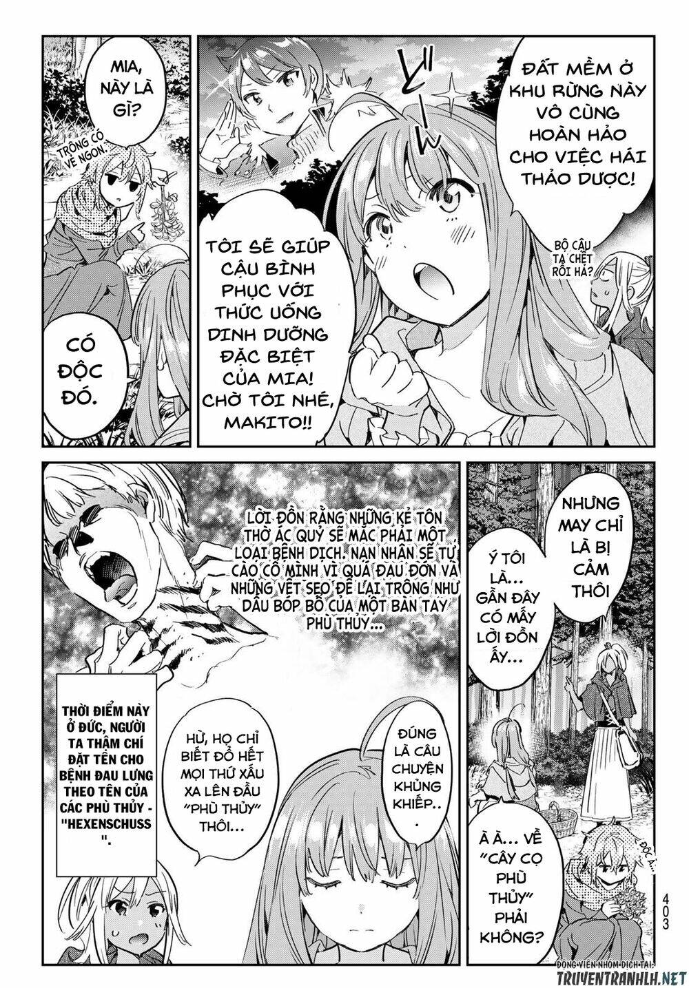 page_11.jpg