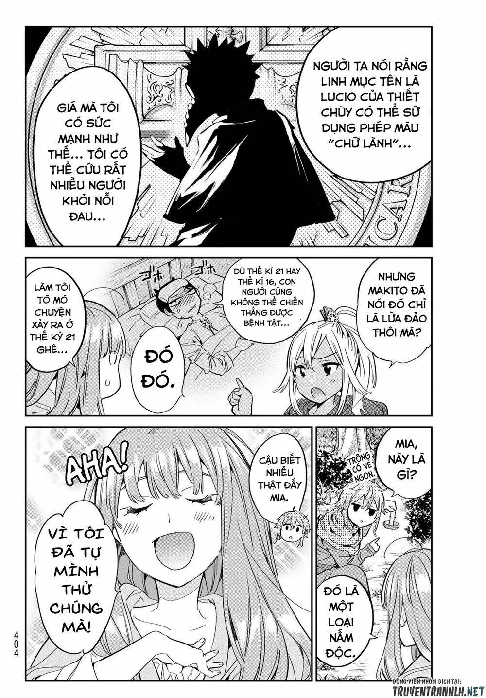 page_12.jpg