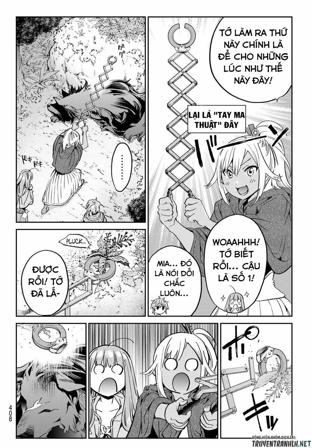 page_16.jpg