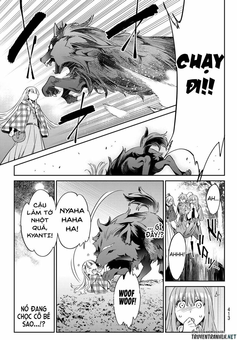 page_21.jpg