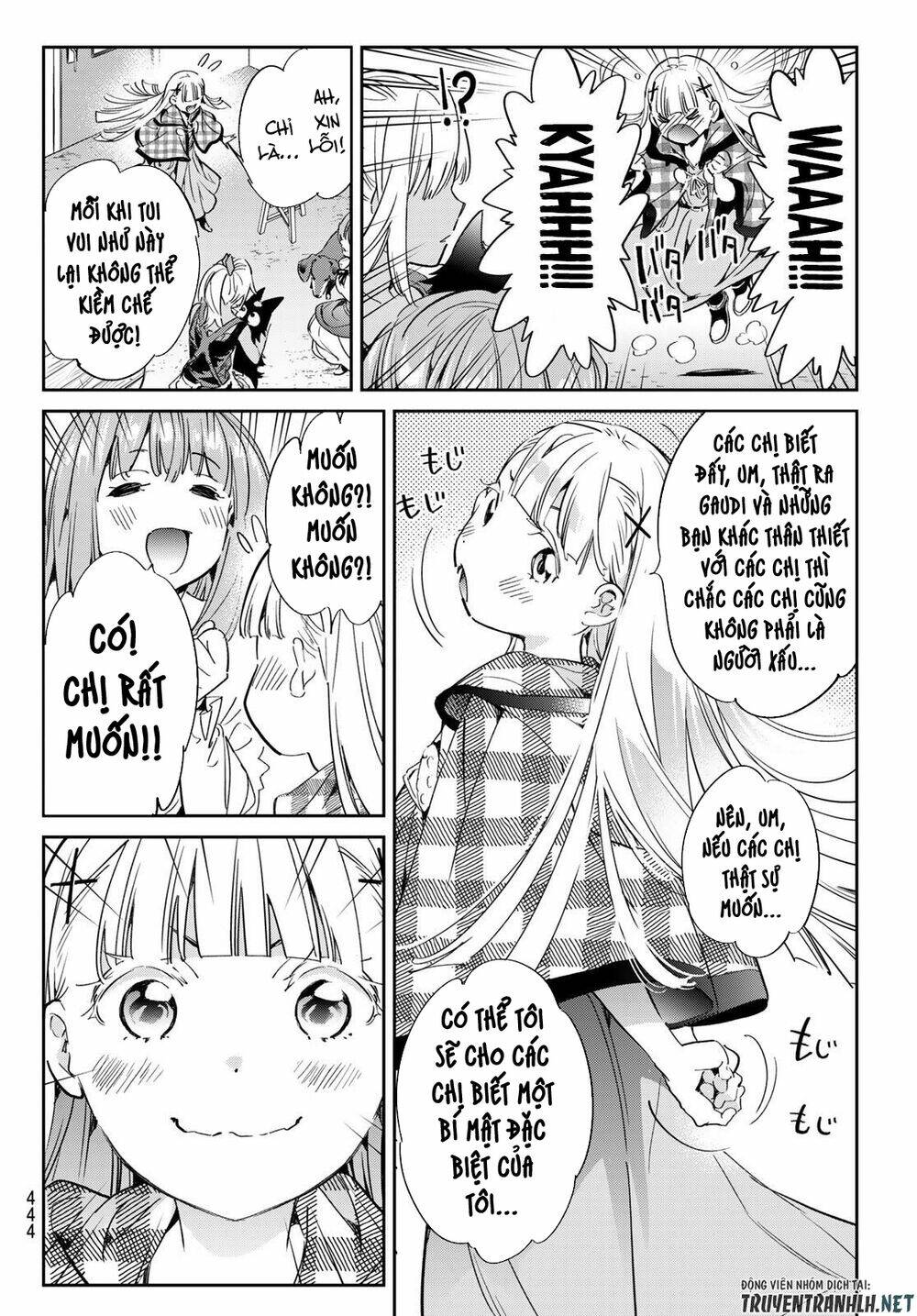 page_10.jpg