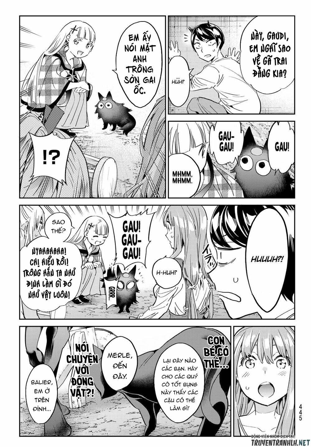 page_11.jpg