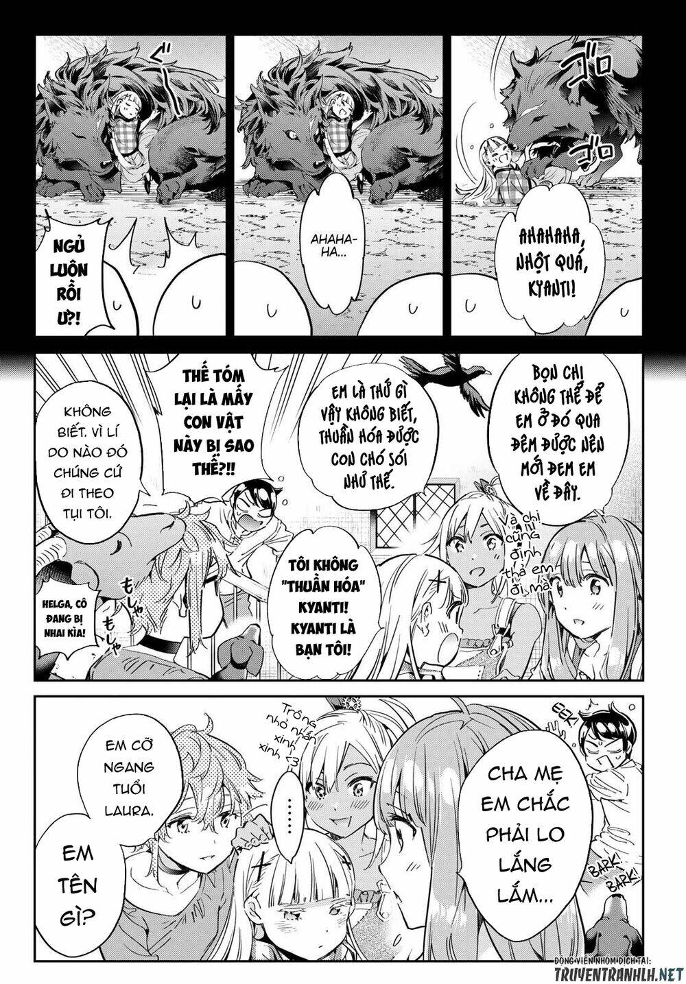 page_6.jpg