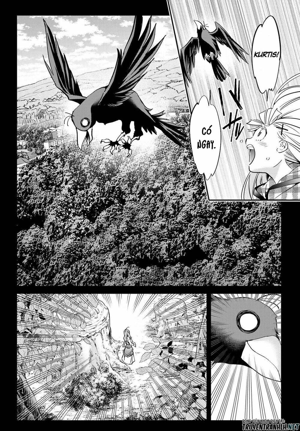 page_14.jpg