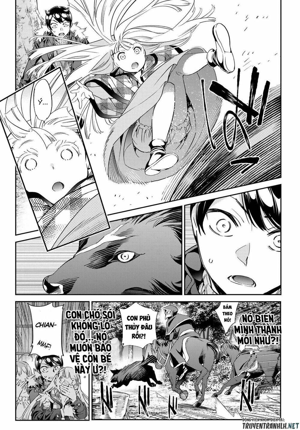 page_16.jpg
