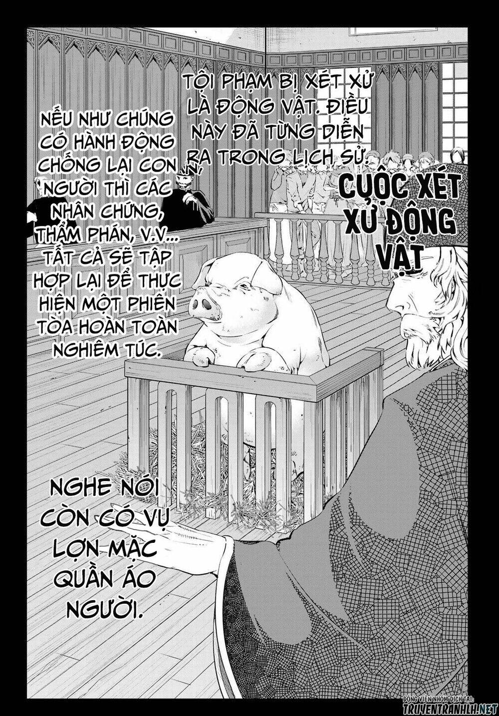 page_20.jpg