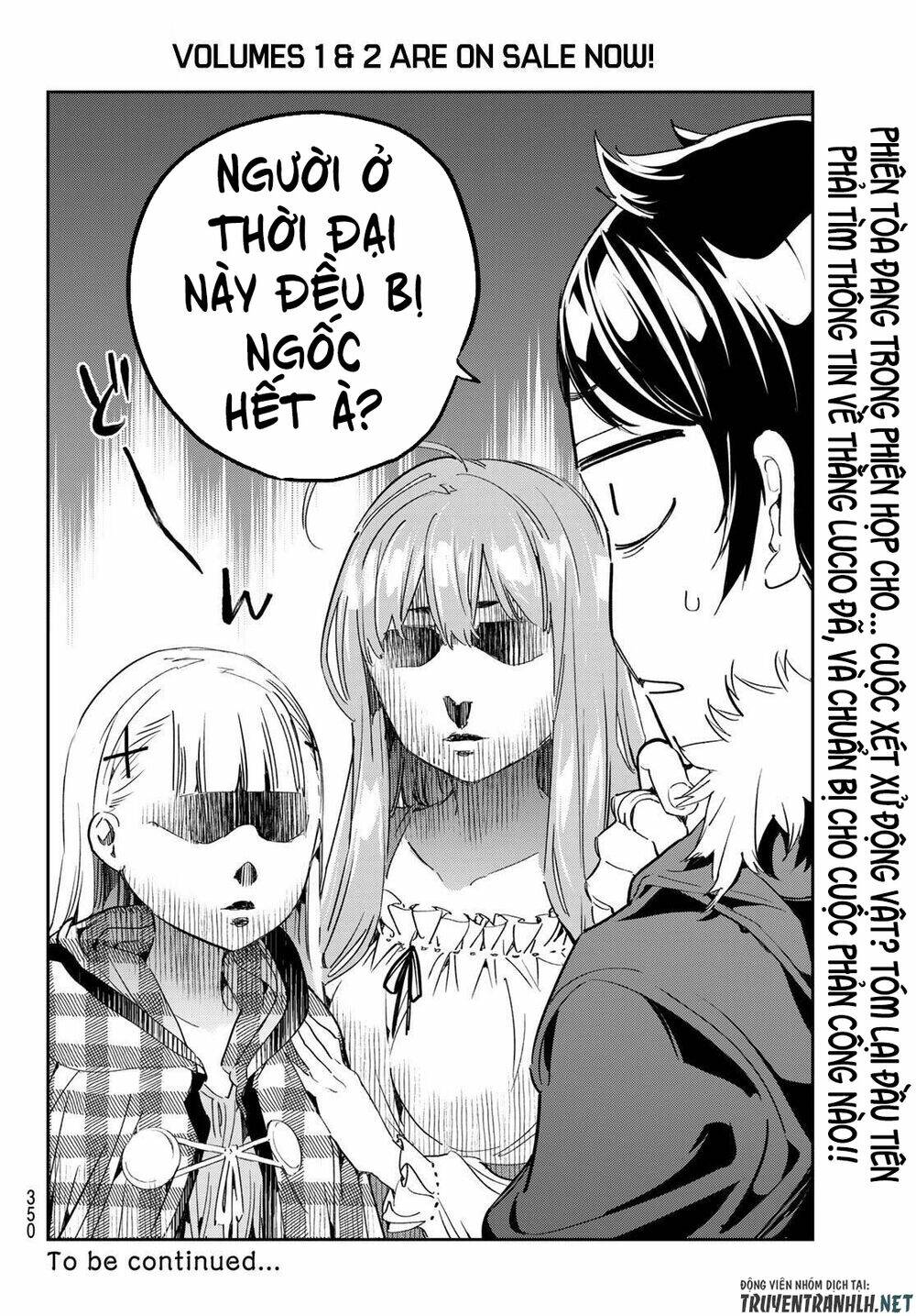 page_22.jpg