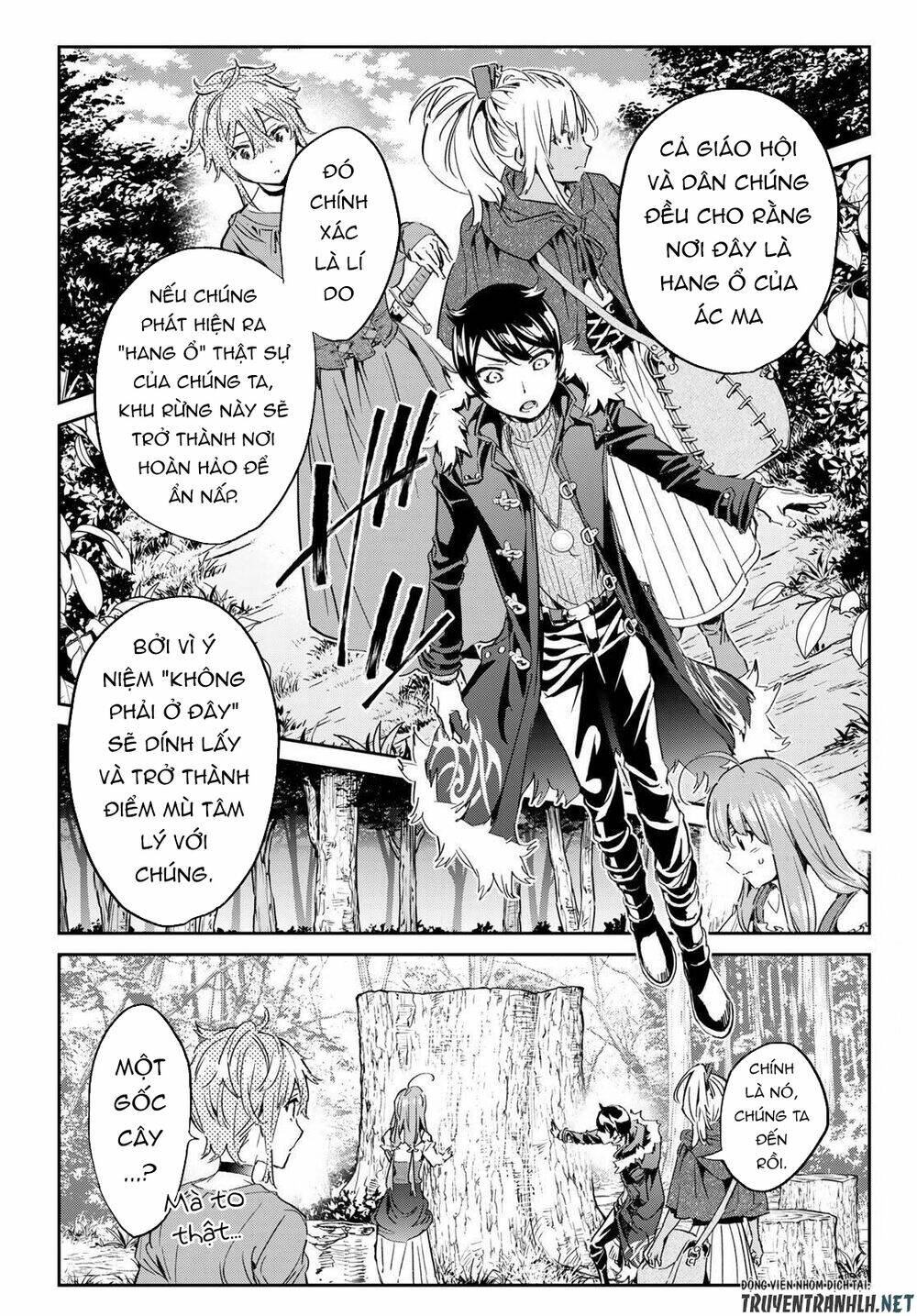 page_5.jpg
