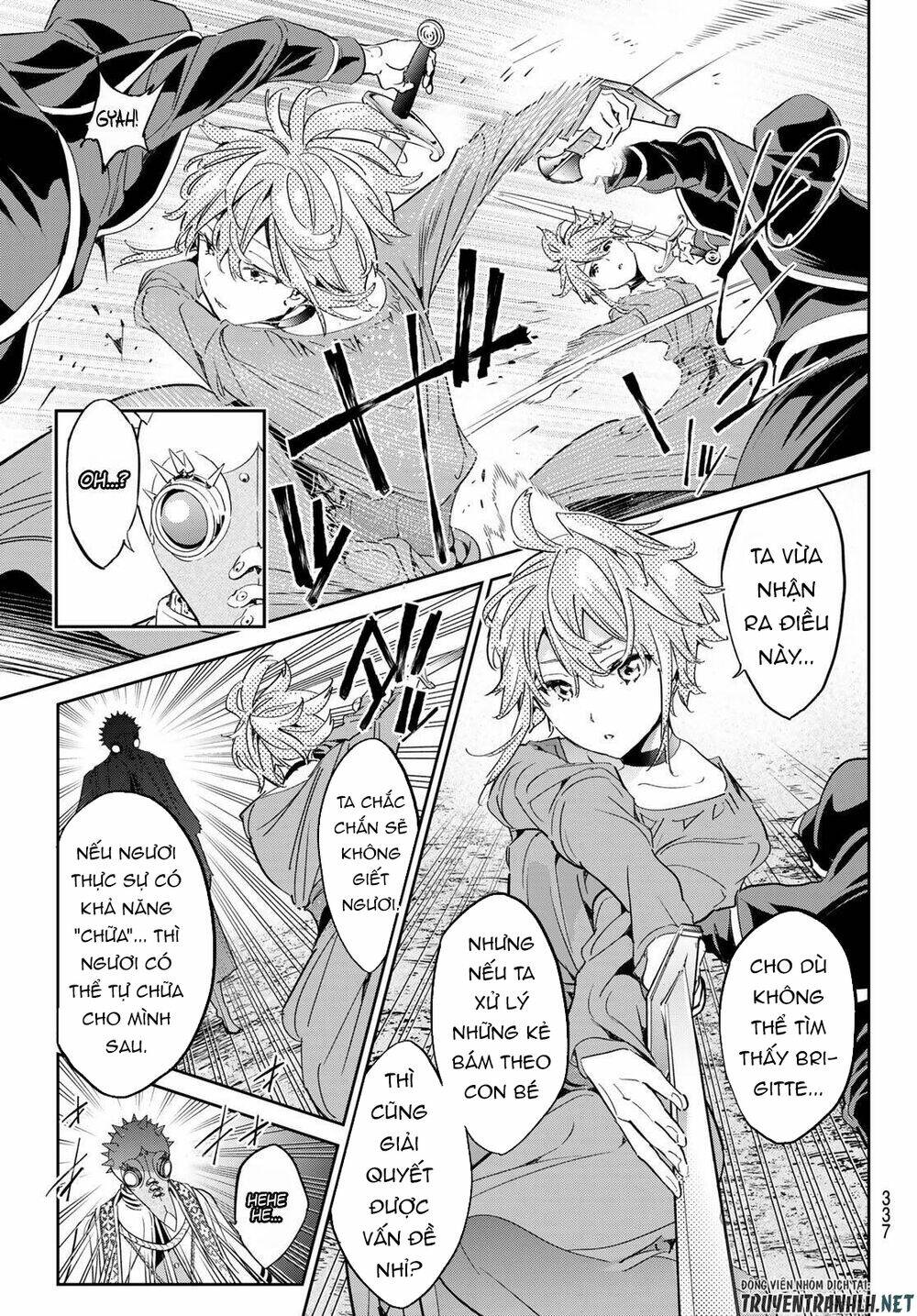 page_9.jpg