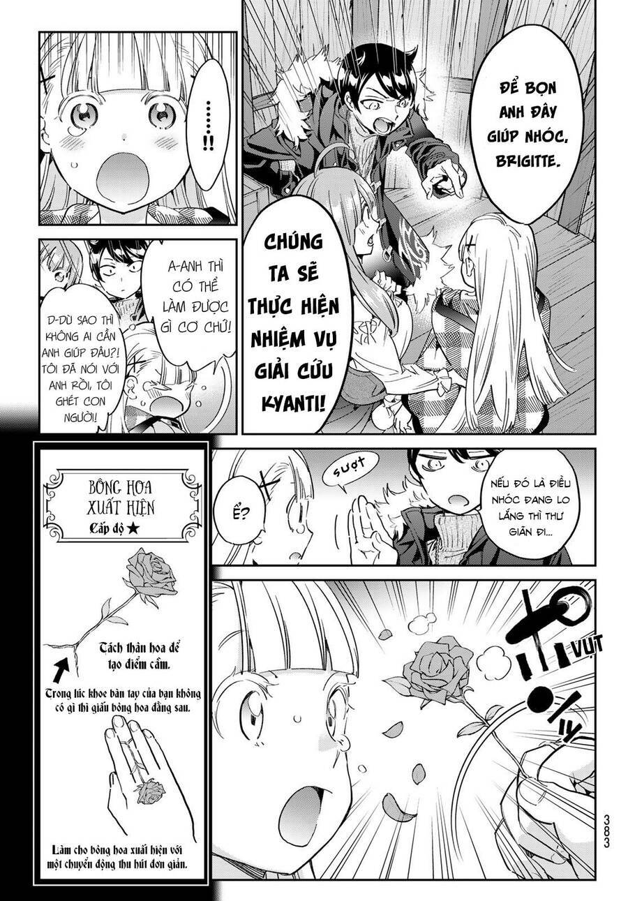page_13.jpg