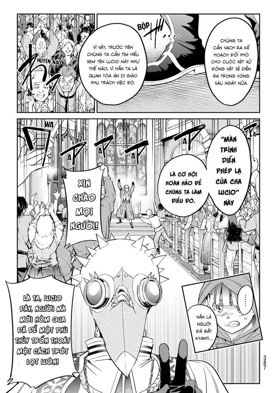 page_17.jpg