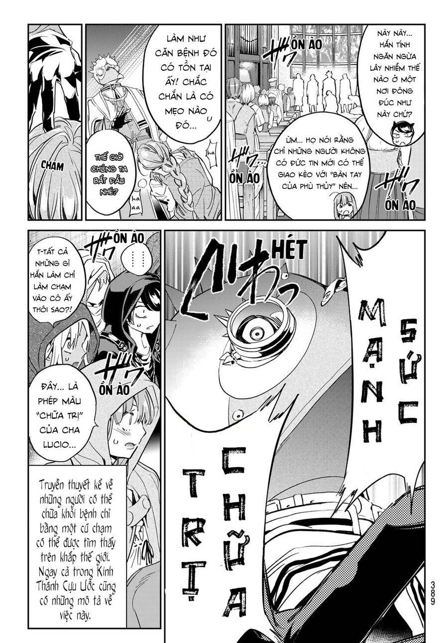 page_19.jpg