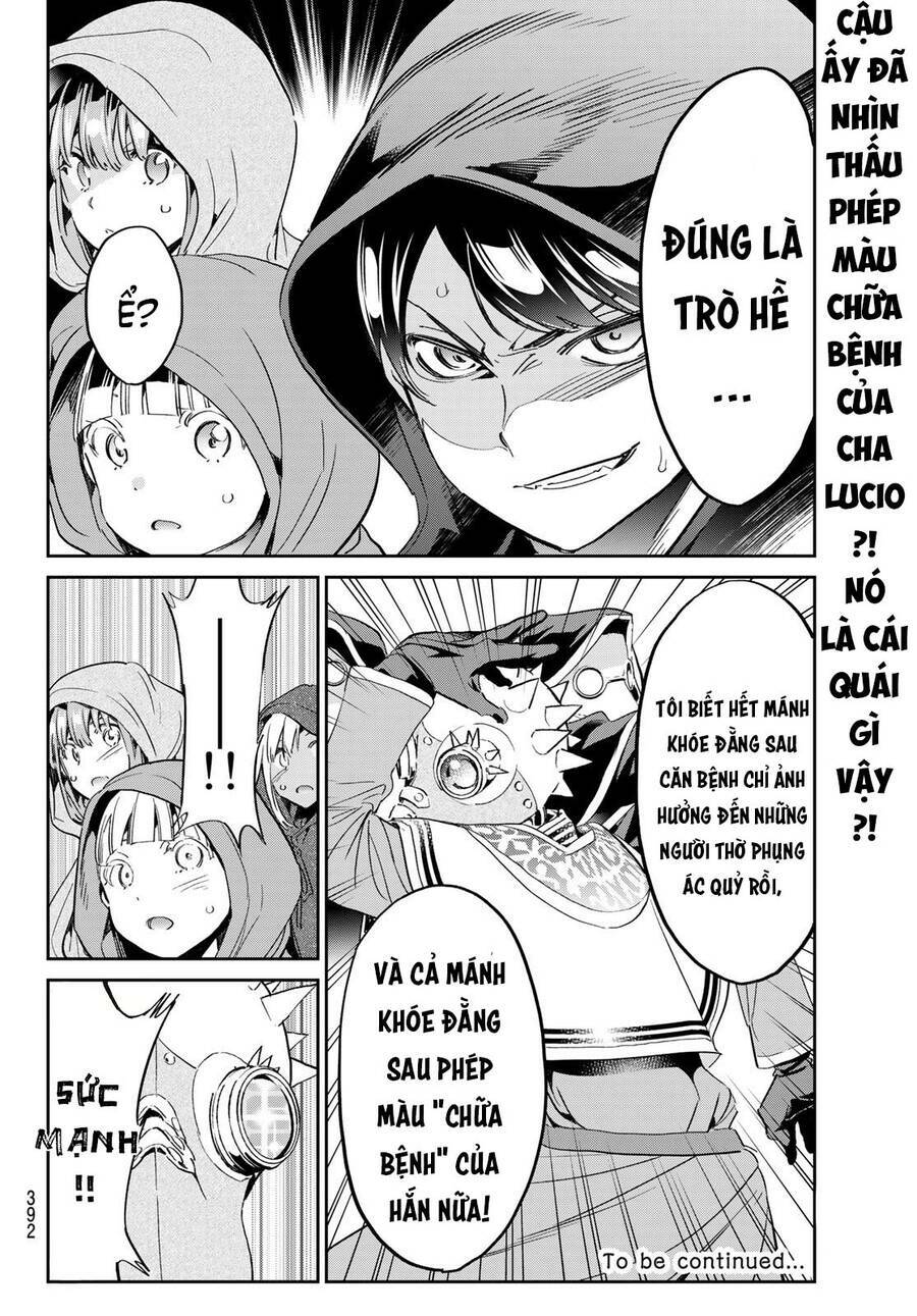 page_22.jpg