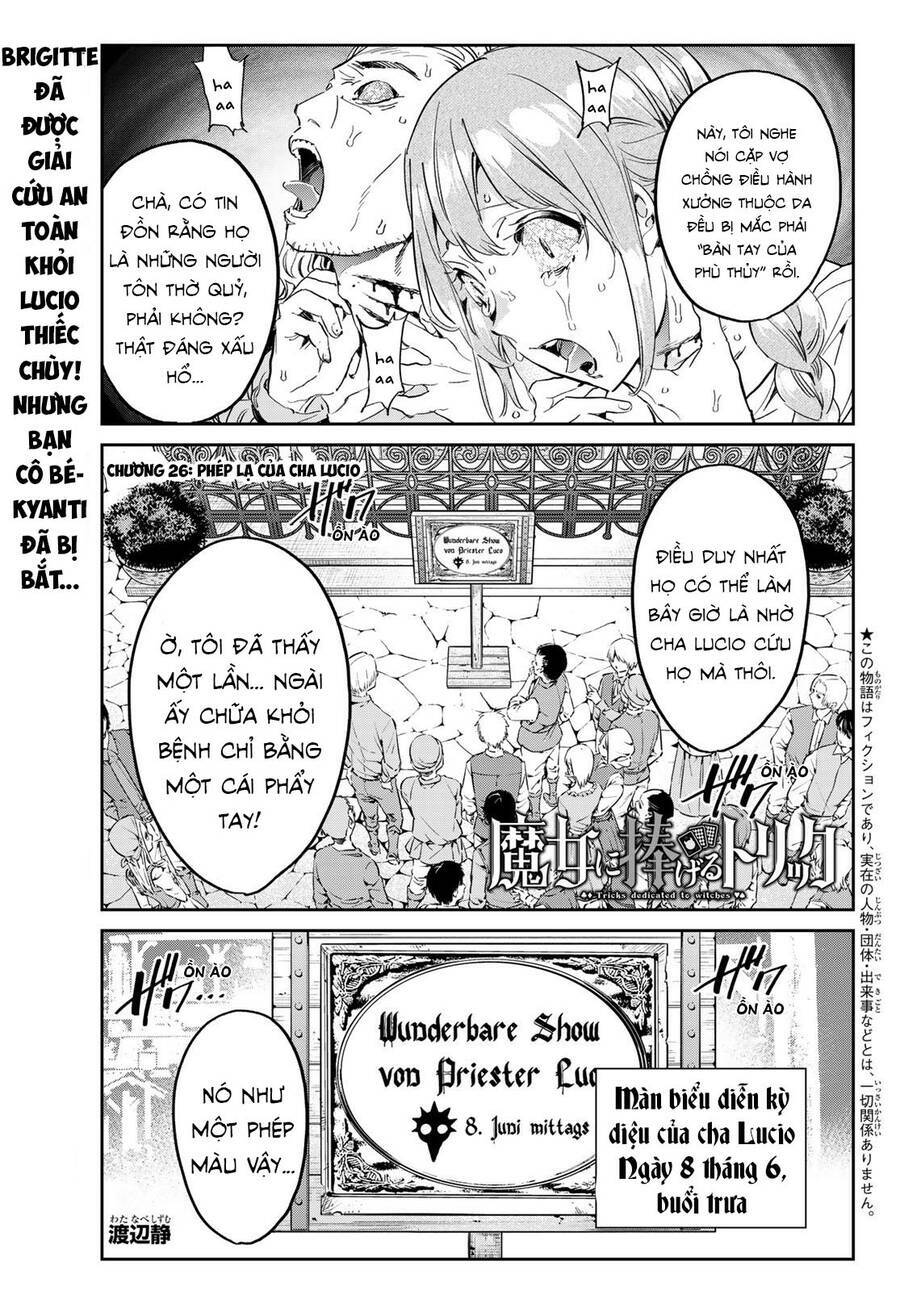 page_3.jpg