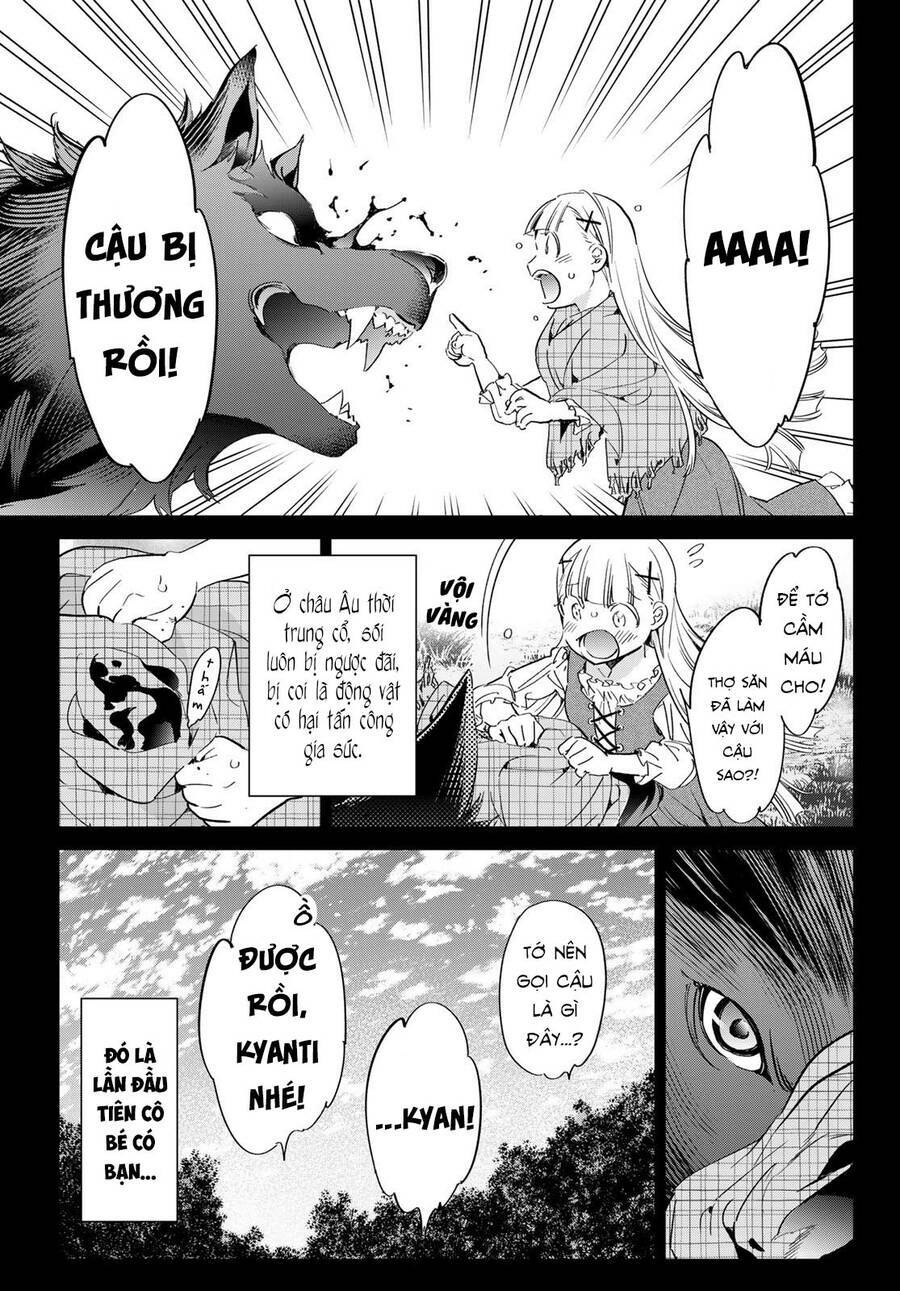 page_7.jpg