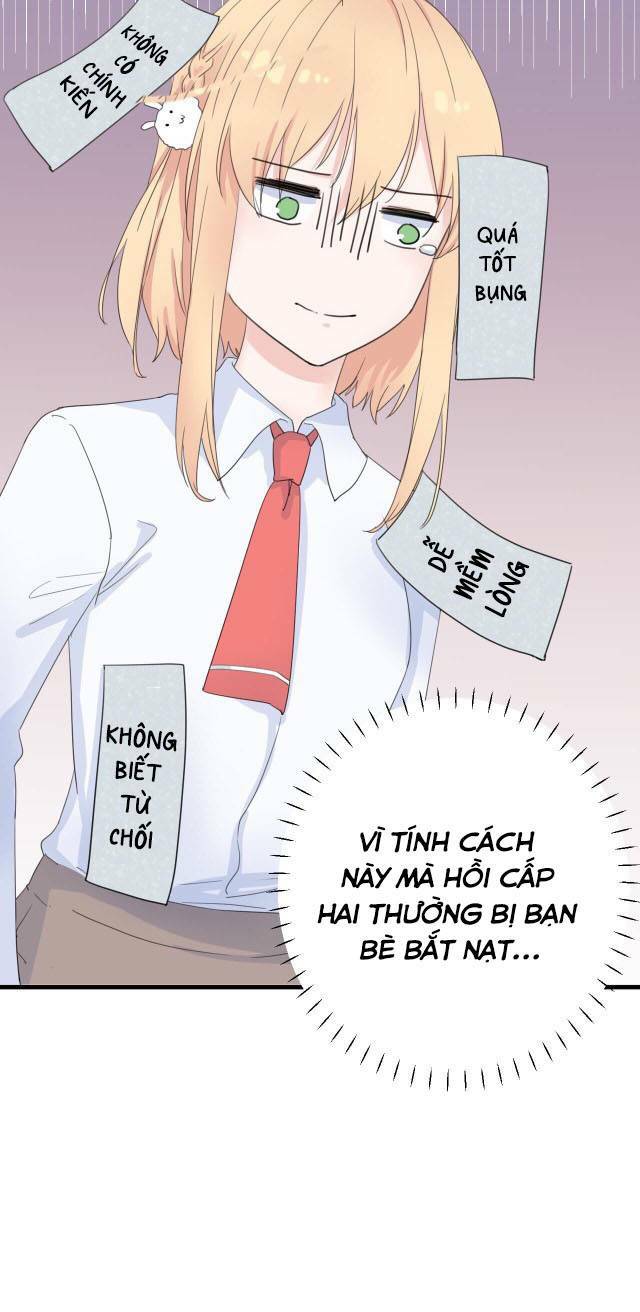 page_10.jpg