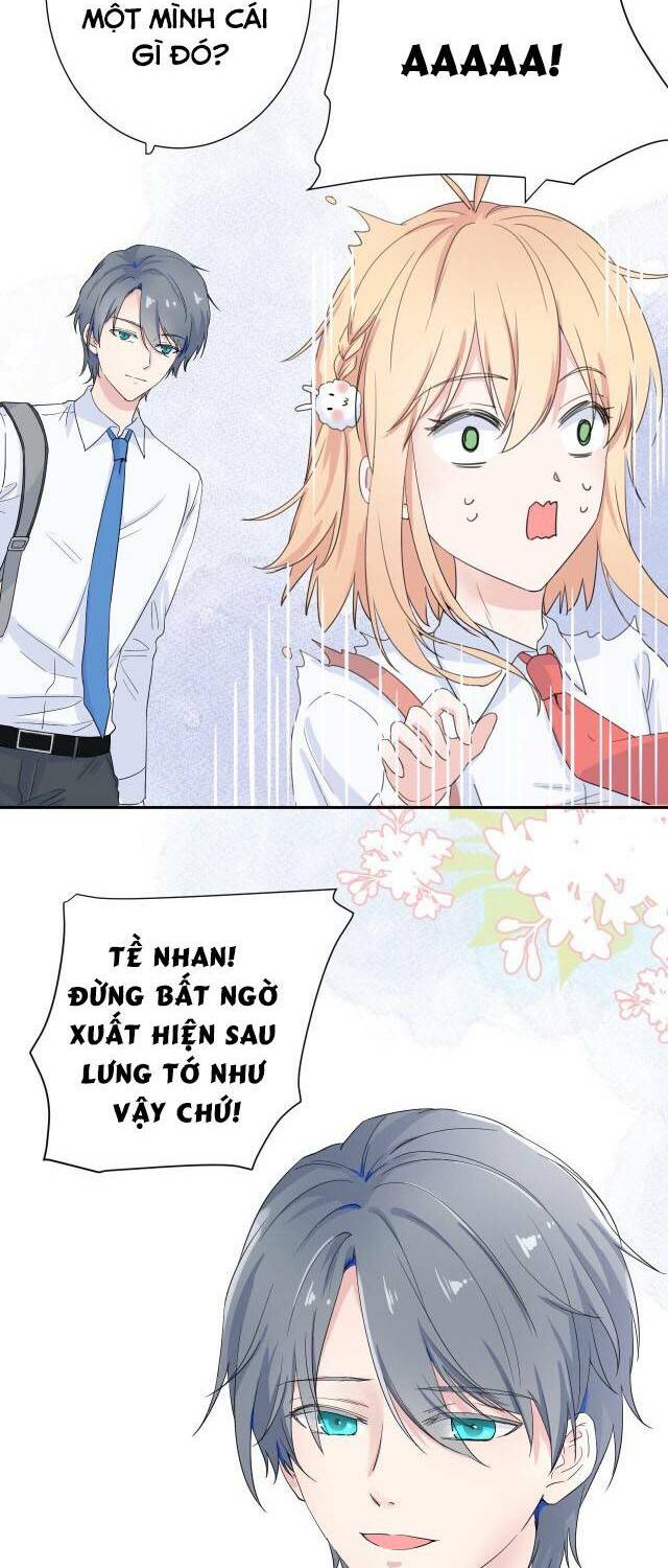 page_12.jpg