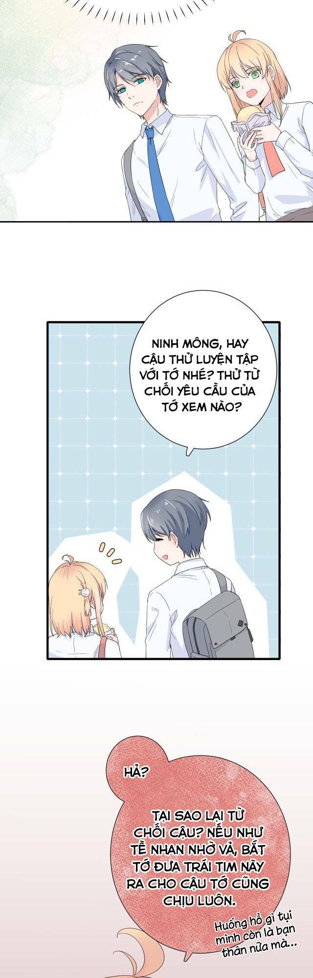 page_21.jpg