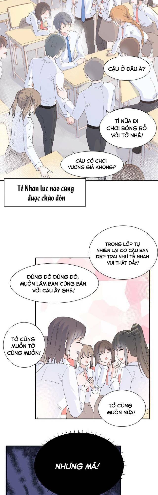 page_32.jpg
