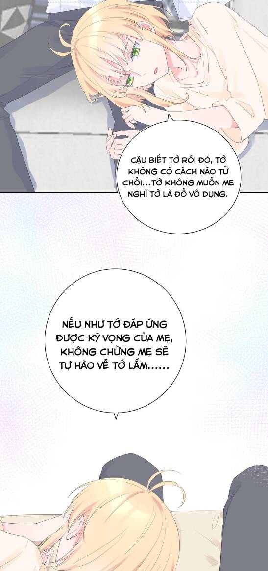 page_29.jpg