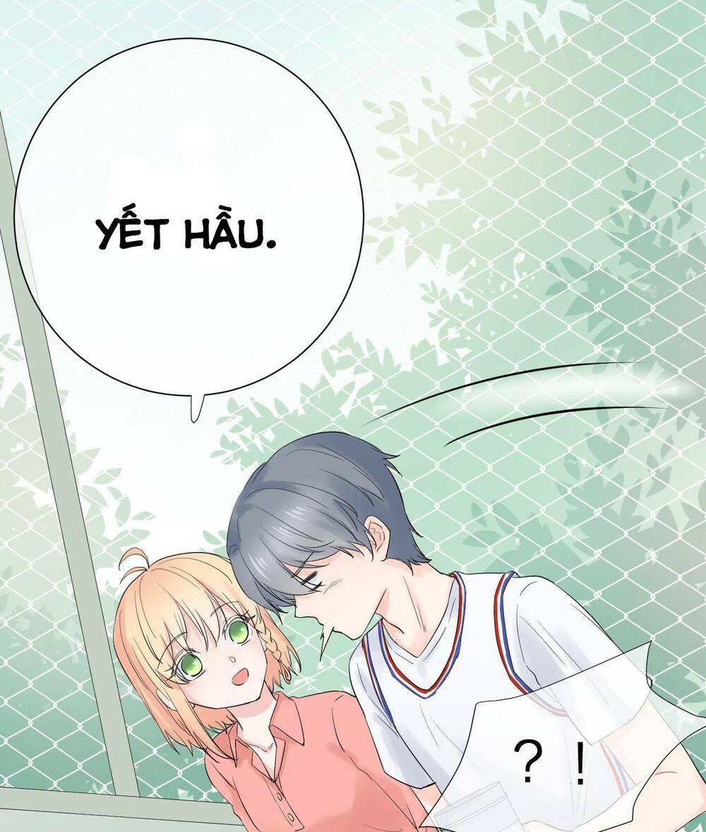 page_22.jpg
