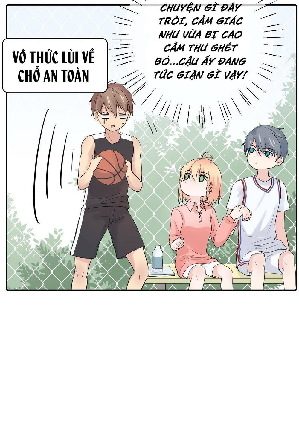 page_31.jpg