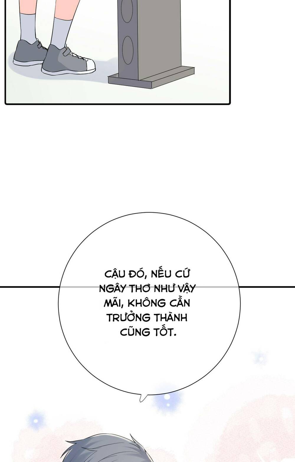 page_24.jpg