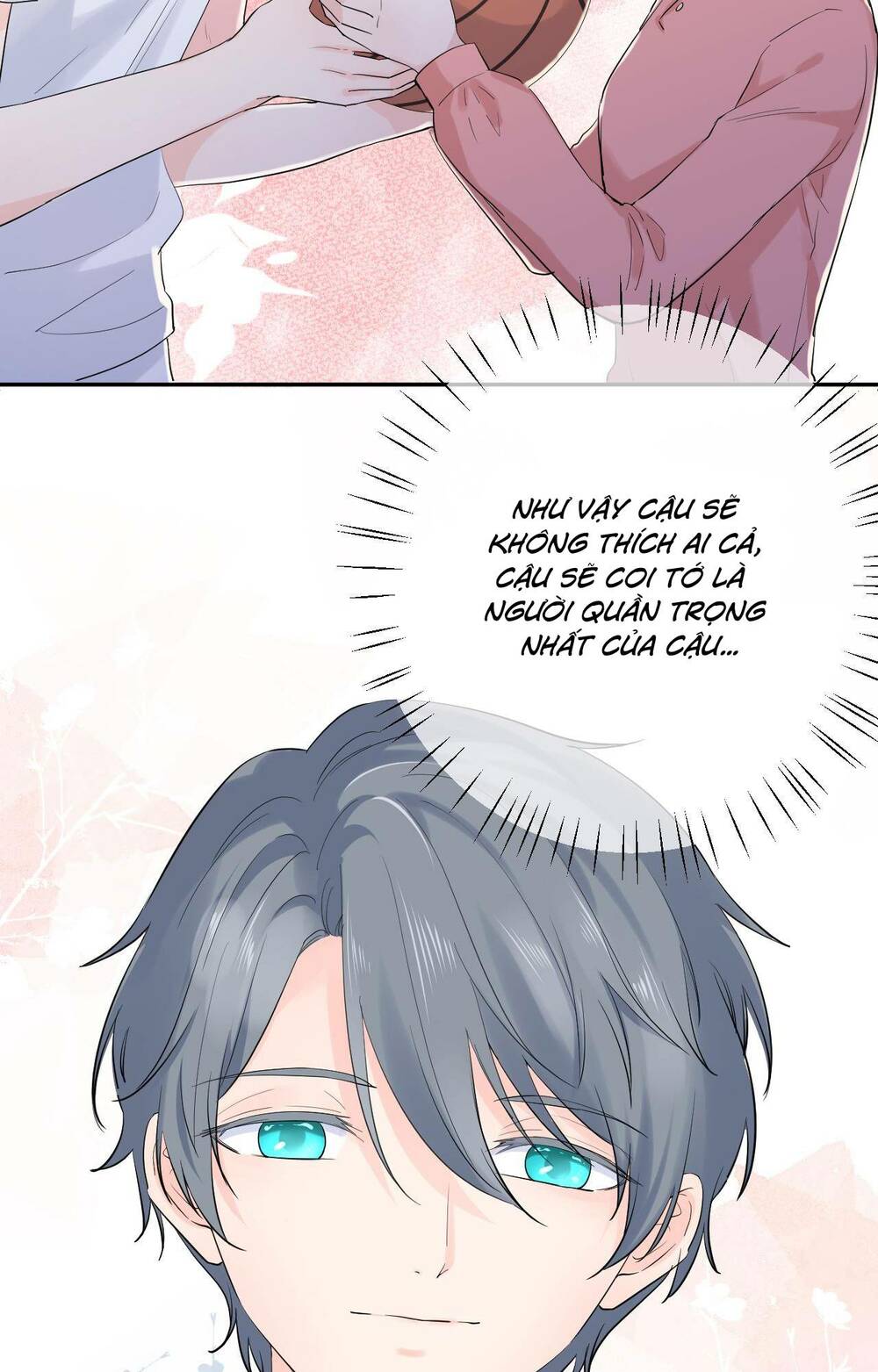 page_26.jpg