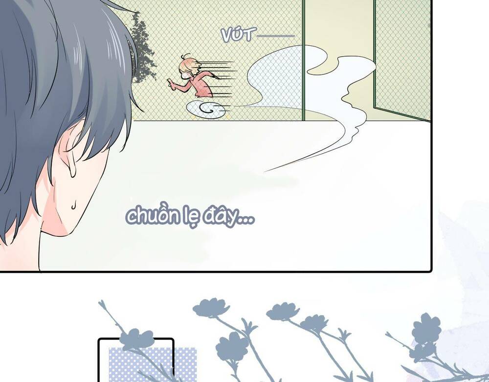 page_38.jpg