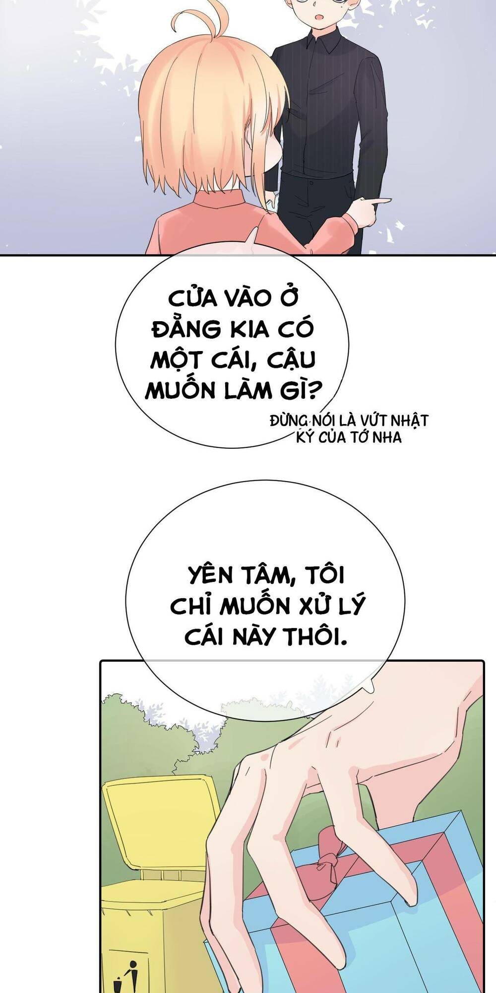 page_27.jpg