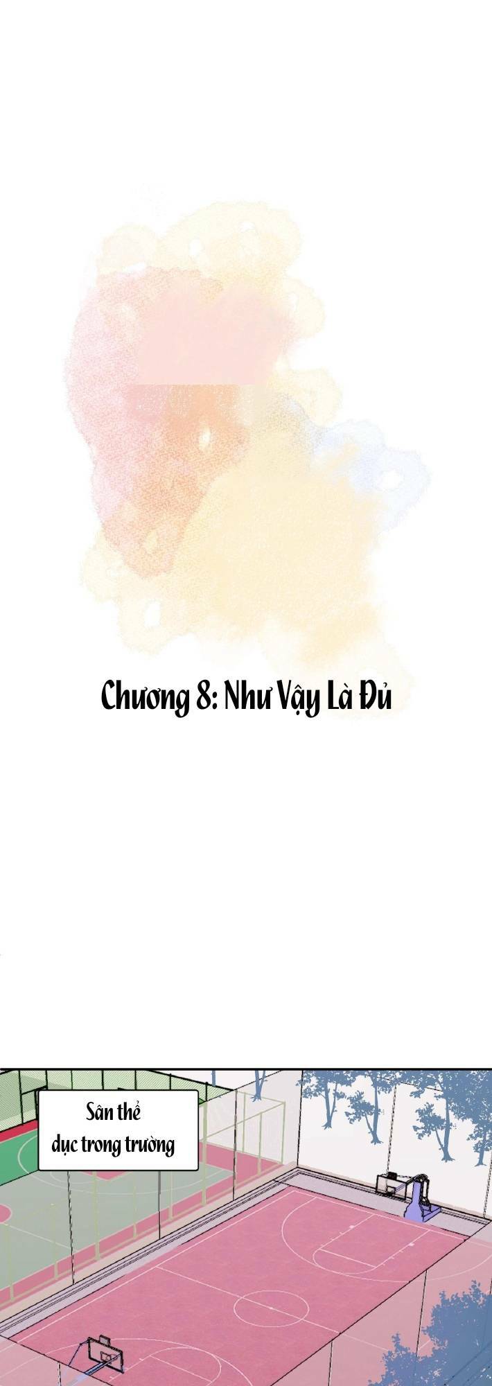 page_1.jpg