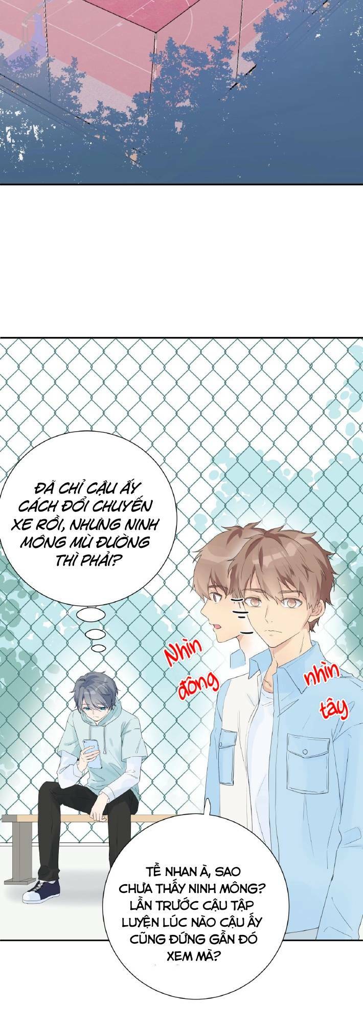 page_2.jpg