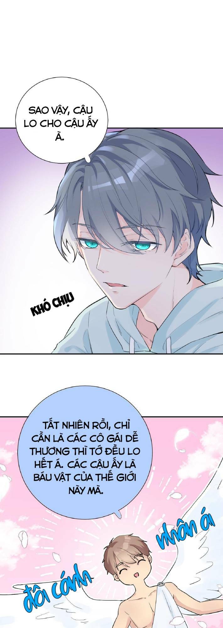 page_3.jpg