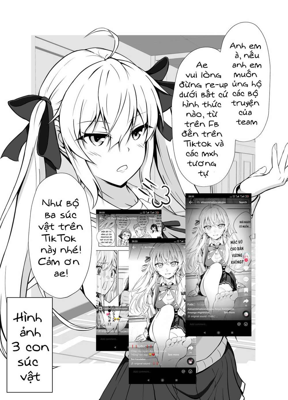 page_3.jpg