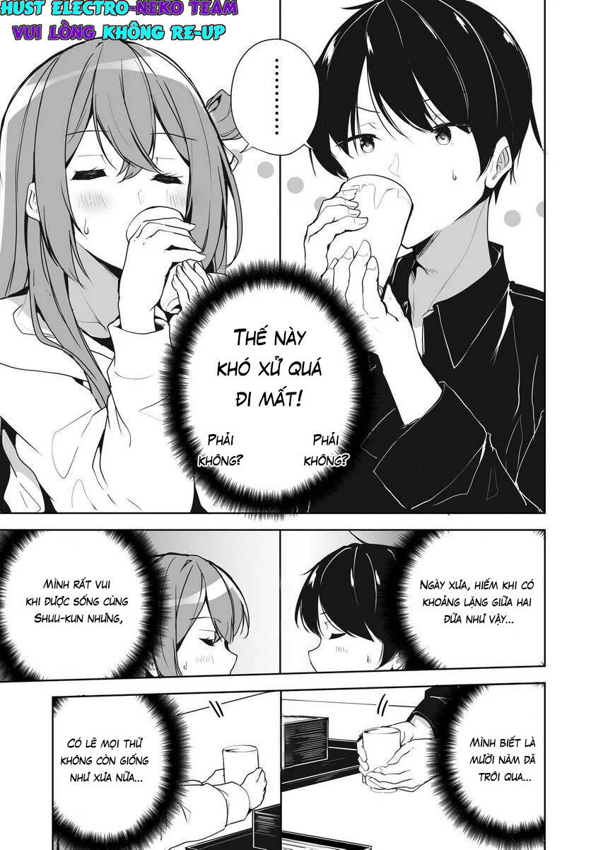 page_12.jpg