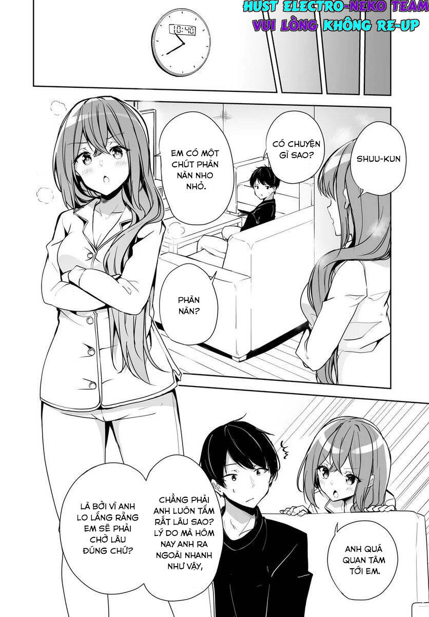 page_21.jpg