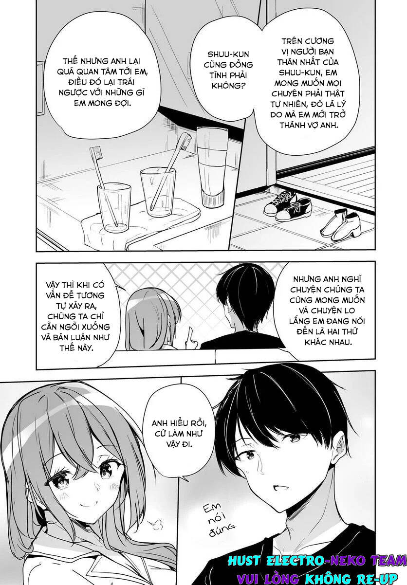 page_24.jpg