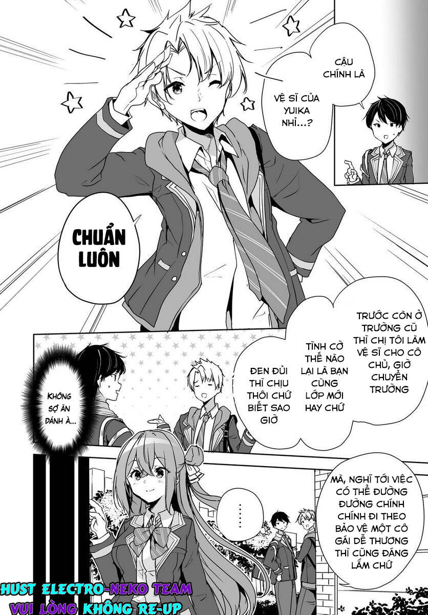 page_21.jpg