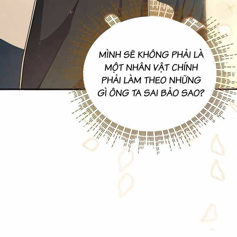 page_61.jpg