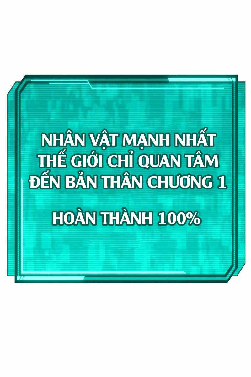 page_109.jpg