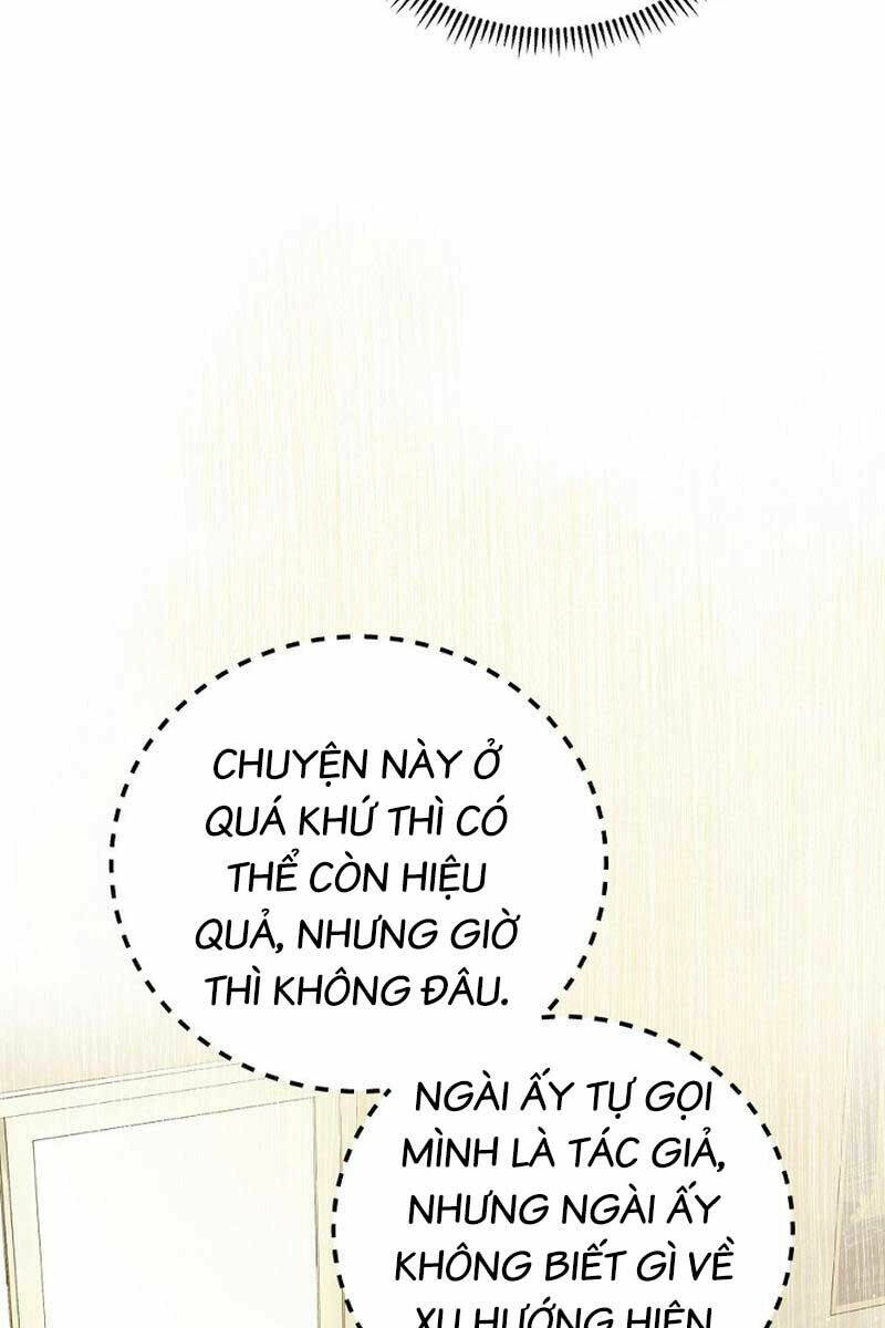 page_89.jpg