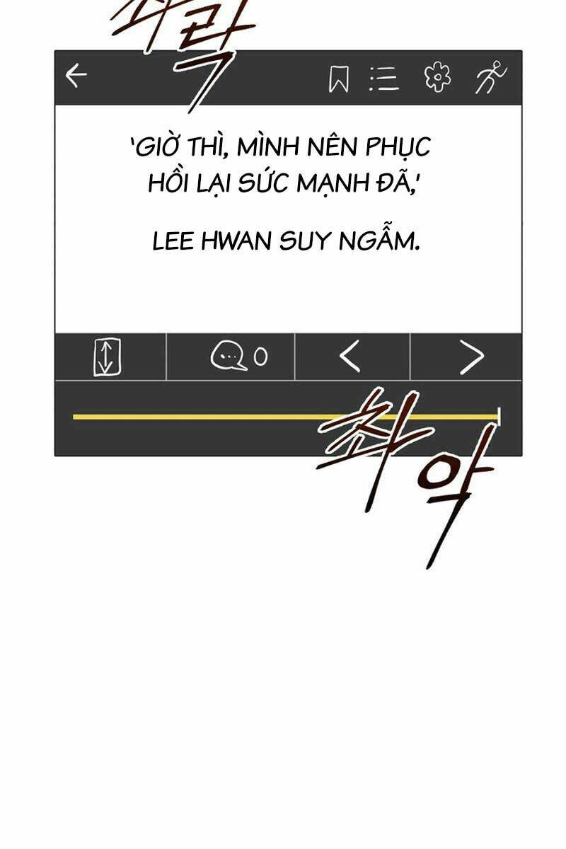 page_93.jpg