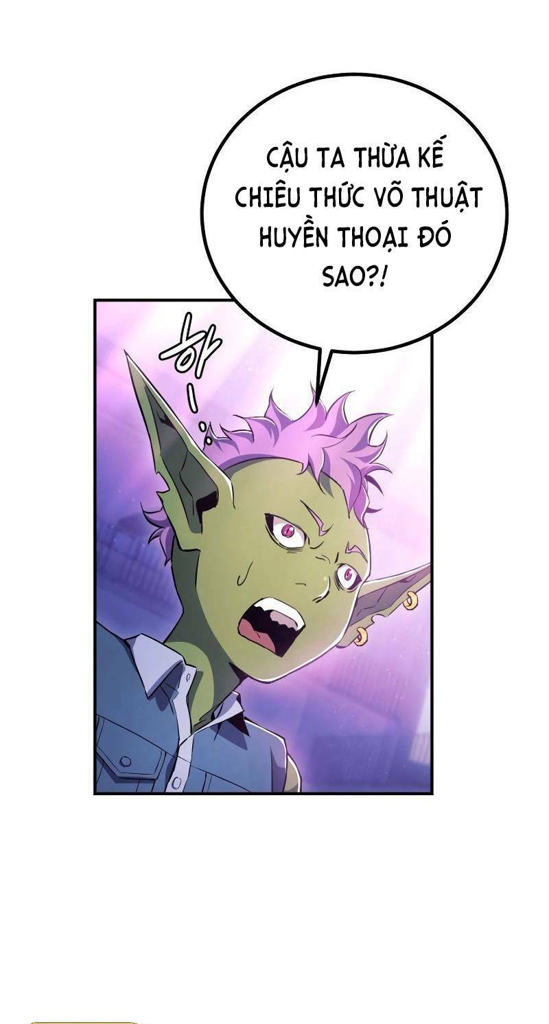 page_77.jpg