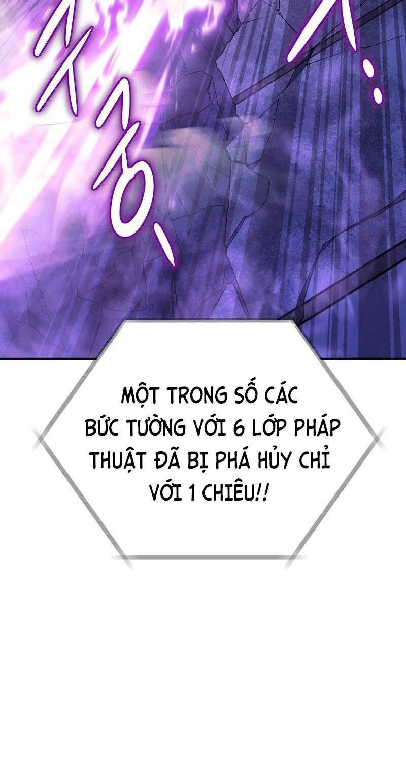 page_90.jpg