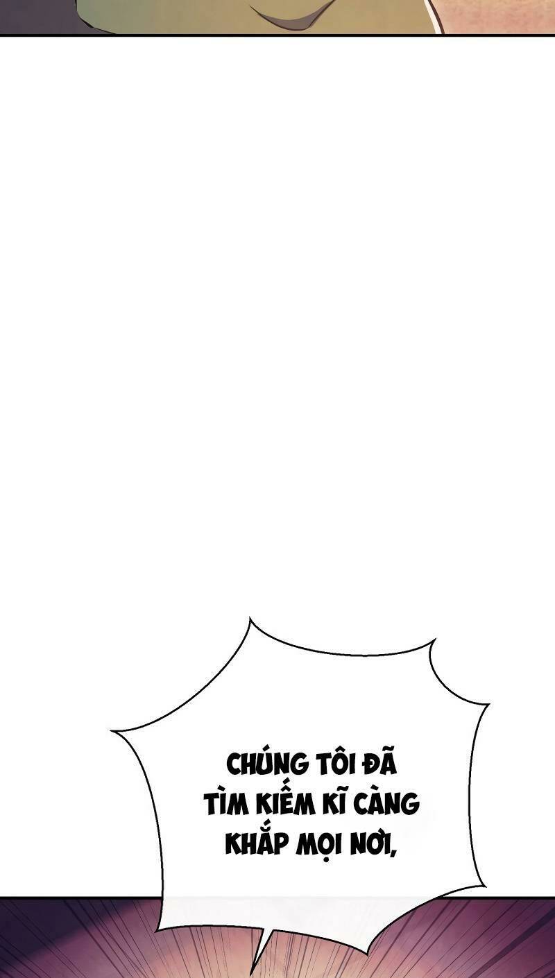 page_36.jpg