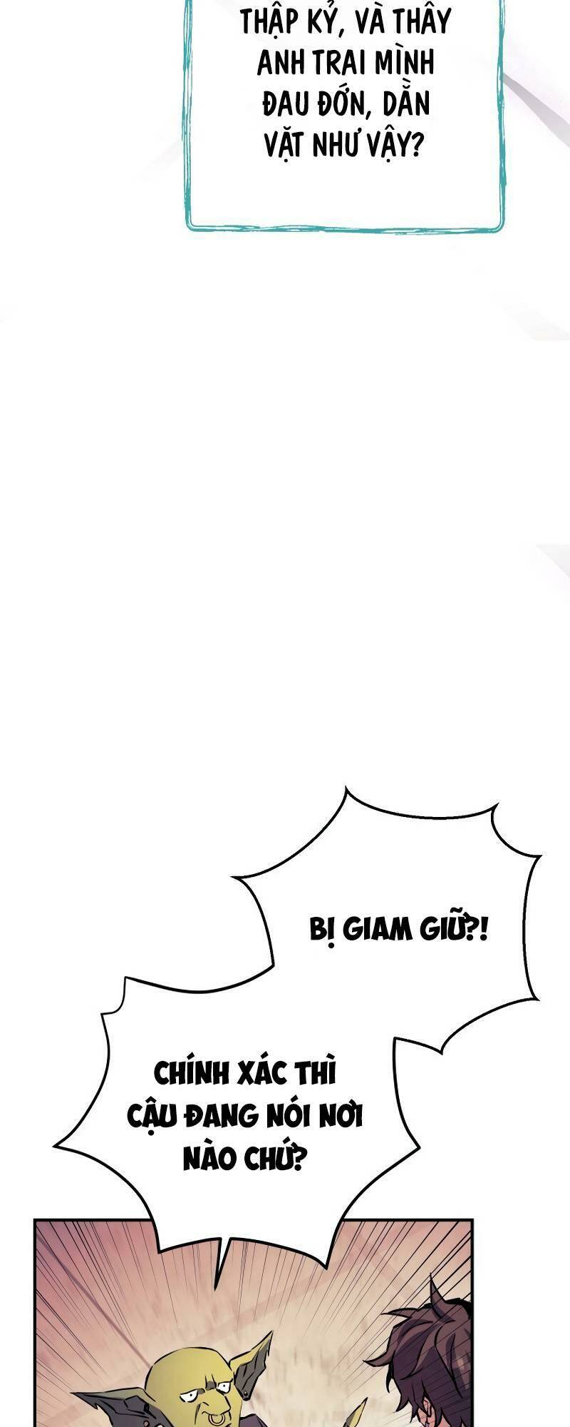 page_47.jpg