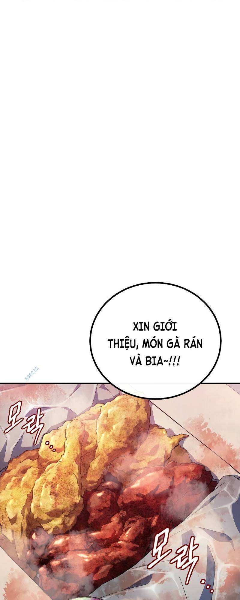 page_68.jpg