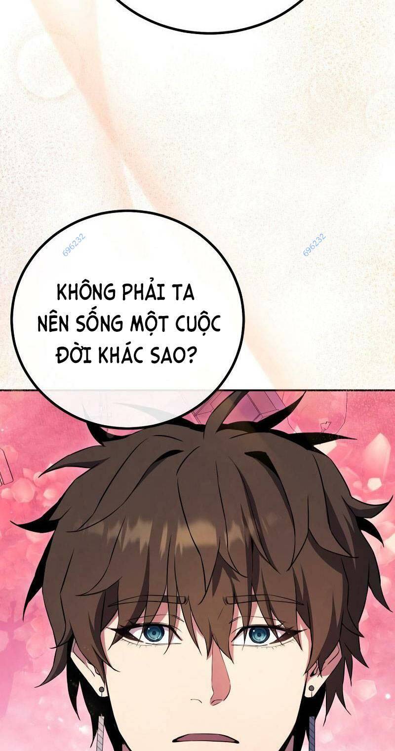 page_23.jpg